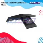 Polycom Trio 8500 Conference Phone