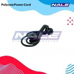 Polycom Power Cord