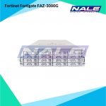Fortinet FortiAnalyzer FAZ-3000G