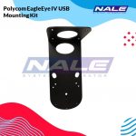 Polycom EagleEye IV USB Mounting Kit