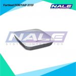 Fortinet FORTIAP 231F