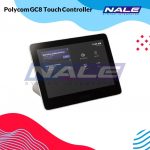 Polycom GC8 Touch Controller
