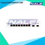 Fortinet FORTISWITCH108E