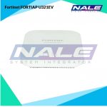 Fortinet FORTIAP U321EV