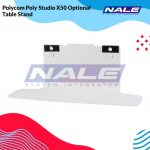 Polycom Poly Studio X50 Optional Table Stand