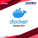 Docker Pro Per User Per Month