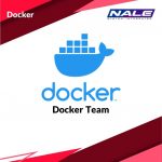 Docker Team Per User Per Year