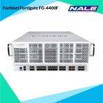 Fortinet Fortigate FG-4400F