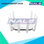 Fortinet FORTIAP-U433F