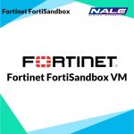 Fortinet FortiSandbox VM
