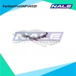 Fortinet FortiAP U432F