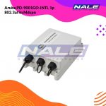 Aruba PD-9001GO-INTL 1p 802.3at In Mdspn (JW701A)