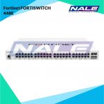 Fortinet FORTISWITCH 448E