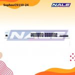 Sophos CS110-24 With Support and Service 3 Year