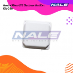 Aruba 90xx-LTE Outdoor Ant Ext Kit-35ft (R4Y93A)