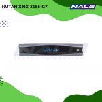 NUTANIX NX-3155-G7 (1 2 x Xeon 4215R,6 x 32GB Memory,4 x 6TB HDD with 3.5",2 x 1.92TB SSD with 3.5")