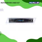 NUTANIX NX-1465-G7 (4 8 x Xeon 4216,48 x 32GB Memory,8 x 8TB 3.5" HDD,4 x 3.84TB 3.5" SSD)