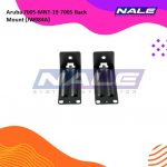 Aruba 7005-MNT-19 7005 Rack Mount (JW084A)