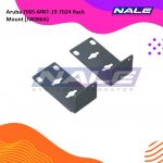 Aruba 7005-MNT-19 7024 Rack Mount (JW086A)
