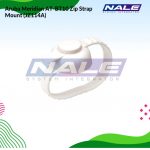 Aruba Meridian AT-BT10 Zip Strap Mount (JZ114A)