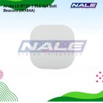 Aruba LS-BT20-5 BLE 5pk Batt Beacons (JX984A)