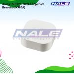 Aruba LS-BT20-50 BLE 50pk Batt Beacons (JX985A)