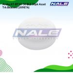 Aruba AT-BT10-50 BLE 50pk Asset Trk Beacons (JX987A)