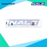 Sophos XGS 87