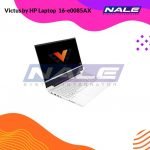 Victus by HP Laptop  16-e0086AX (AMD Ryzen7-5800H with RTX 3060 6GB/2x8-3200hz/512GB-SSD/White)