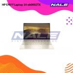 HP ENVY Laptop 14-eb0002TX (Intel®Core i7-1165G7/16GB/1TB SSD)