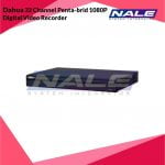 Dahua 32 Channel Penta-brid 1080P Digital Video Recorder (DH-XVR5232AN-S2)
