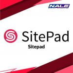 Sitepad
