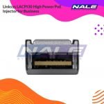 Linksys LACGSX 1000Base-SX SFP Transceiver for Business