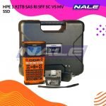 Brother Printer Label PT-E300VP