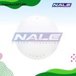 Engenius Wi-Fi 5 Wave 2 AC1300 Indoor Wireless Access Point (EAP1300)