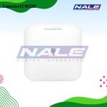Engenius Cloud Managed Wi-Fi 6 2×2 Indoor Wireless Access Point (ECW220S/PRO)
