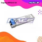 Engenius SFP Module 1.25g Single Mode Fiber 1310nm (SFP2213-10)