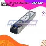 Engenius SFP+ Switch 10Gig Single Mode 10km – LR (SFP3213-10)