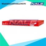 WatchGuard Firebox M370 High Availability with 3-yr Standard Support