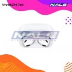 Airpods (3rd Gen)