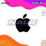 APP FOR 15" MACBOOK PRO / 16" MacBook Pro