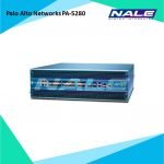 Palo Alto Networks (PA-5260)