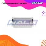 Cisco Cable management brackets (FPR2K-CBL-MGMT)