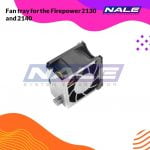Cisco Fan tray for the Firepower 2130 and 2140 (FPR2K-FAN)