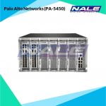 Palo Alto Networks (PA-5450)