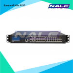 Sonicwall NSa 9650
