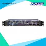 Sonicwall NSa 2700