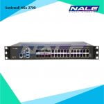 Sonicwall NSa 3700