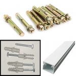 Additional supporting material RG59 Per Node