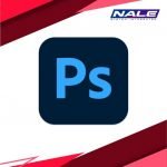 Photoshop for Teams